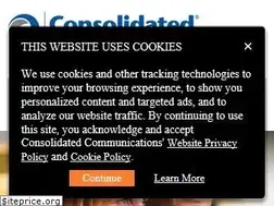 Sites similar to surewest.com