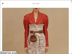 Sites similar to surewhattheheck.tumblr.com