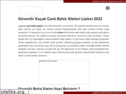 Sites similar to surewinbetting.com