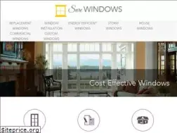 Sites similar to surewindows.com
