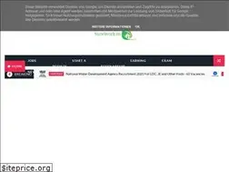 Sites similar to surework.in