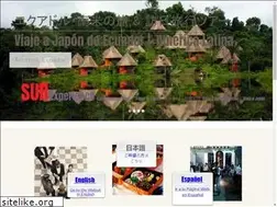 Sites similar to surexperience.net