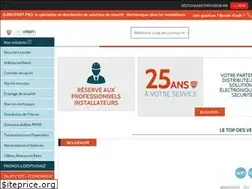 Sites similar to surexpert.pro