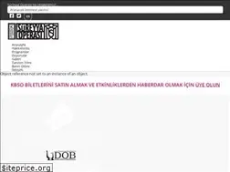 Sites similar to sureyyaoperasi.kadikoy.bel.tr