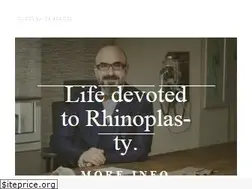 Sites similar to sureyyaseneldir.com