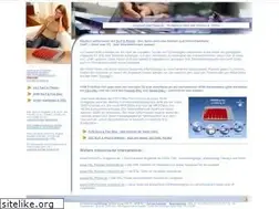Sites similar to surf-and-phone.de