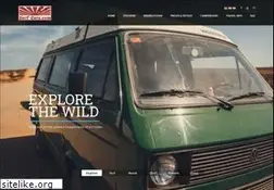 Sites similar to surf-cars.com