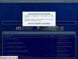 Sites similar to surf-casting-en-aquitaine.fr