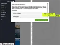 Sites similar to surf-coast.de