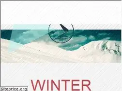 Sites similar to surf-connection.de
