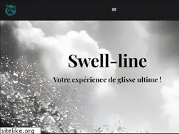 Sites similar to surf-dwv.com