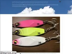 Sites similar to surf-flatfish.com
