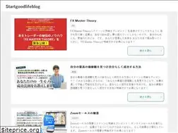 Sites similar to surf-goodwave.com