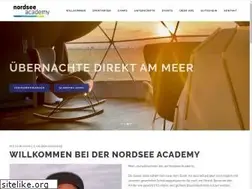 Sites similar to surf-in-hooksiel.de
