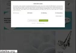 Sites similar to surf-in.net