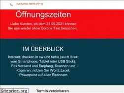 Sites similar to surf-inn.net
