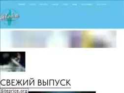 Sites similar to surf-journal.ru