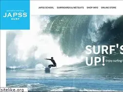 Sites similar to surf-m.com