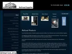 Sites similar to surf-prep.com
