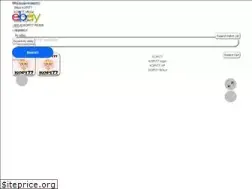 Sites similar to surf-rodz.com