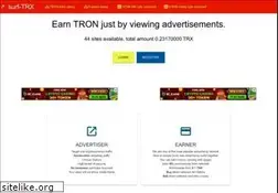 Sites similar to surf-trx.com