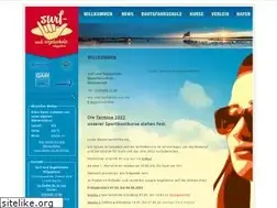 Sites similar to surf-und-segelschule-mueggelsee.de
