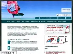 Sites similar to surf.koenig.ru