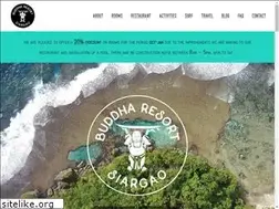 Sites similar to surf.ph
