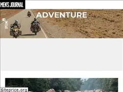 Sites similar to surf.transworld.net