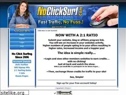 Sites similar to surf100sites.com