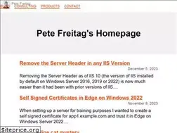 Sites similar to surf11.com
