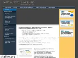 Sites similar to surf4.net