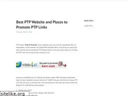 Sites similar to surf4earn.wordpress.com