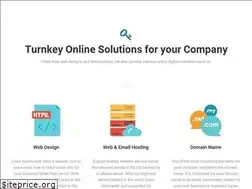 Sites similar to surf7.net