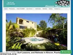 Sites similar to surf787.com