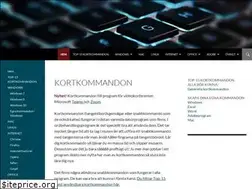 Sites similar to surfa.de