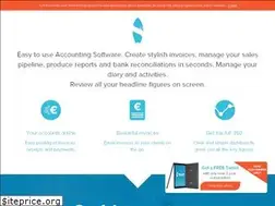 Sites similar to surfaccounts.com