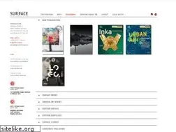 Sites similar to surface-book.de