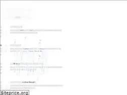 Sites similar to surface-fan.com