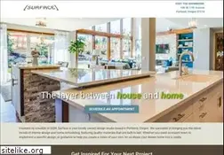 Sites similar to surface-home.com