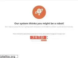 Sites similar to surface-products.com