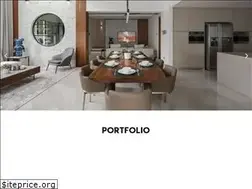 Sites similar to surface-r.com