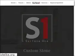 Sites similar to surface1.com