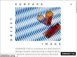 Sites similar to surface122.com