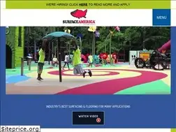 Sites similar to surfaceamerica.com