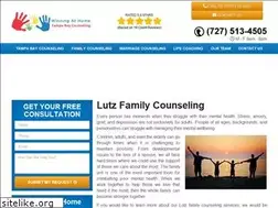 Sites similar to surfaceandsurfacephotography.com