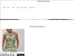 Sites similar to surfaceart.com.au