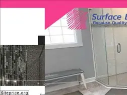 Sites similar to surfacebella.com
