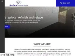Sites similar to surfaceconnection.com
