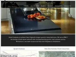 Sites similar to surfacecreationsnh.com